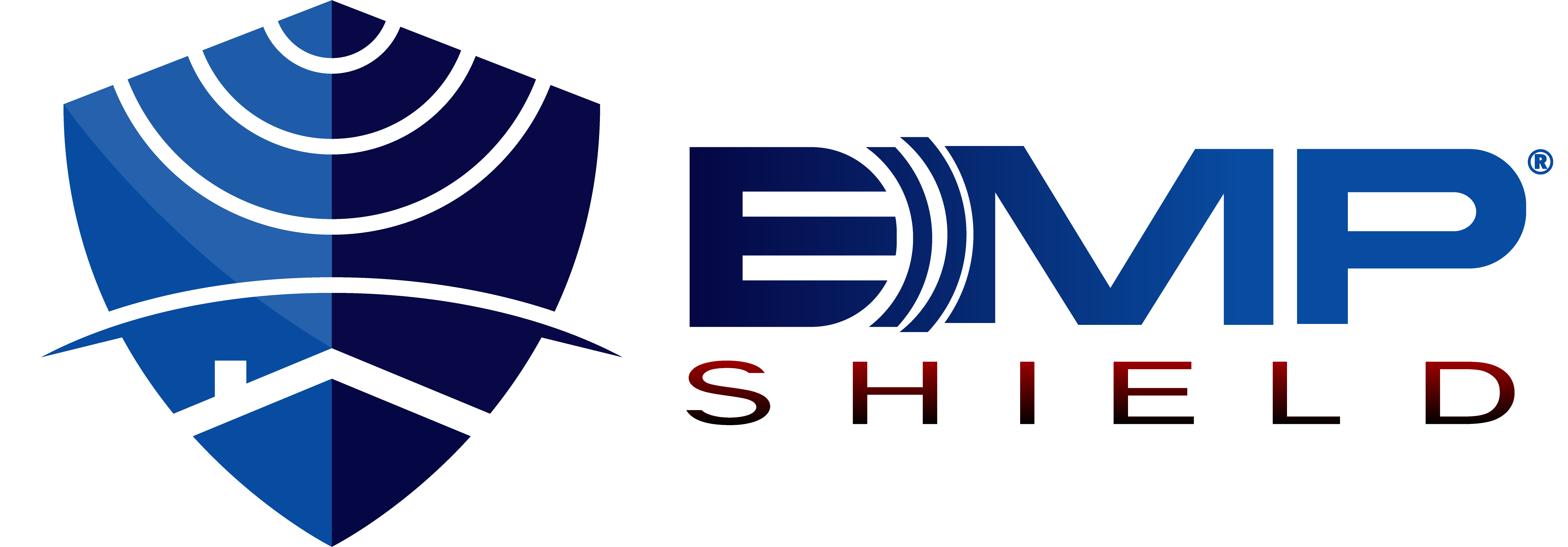 EMP Shield